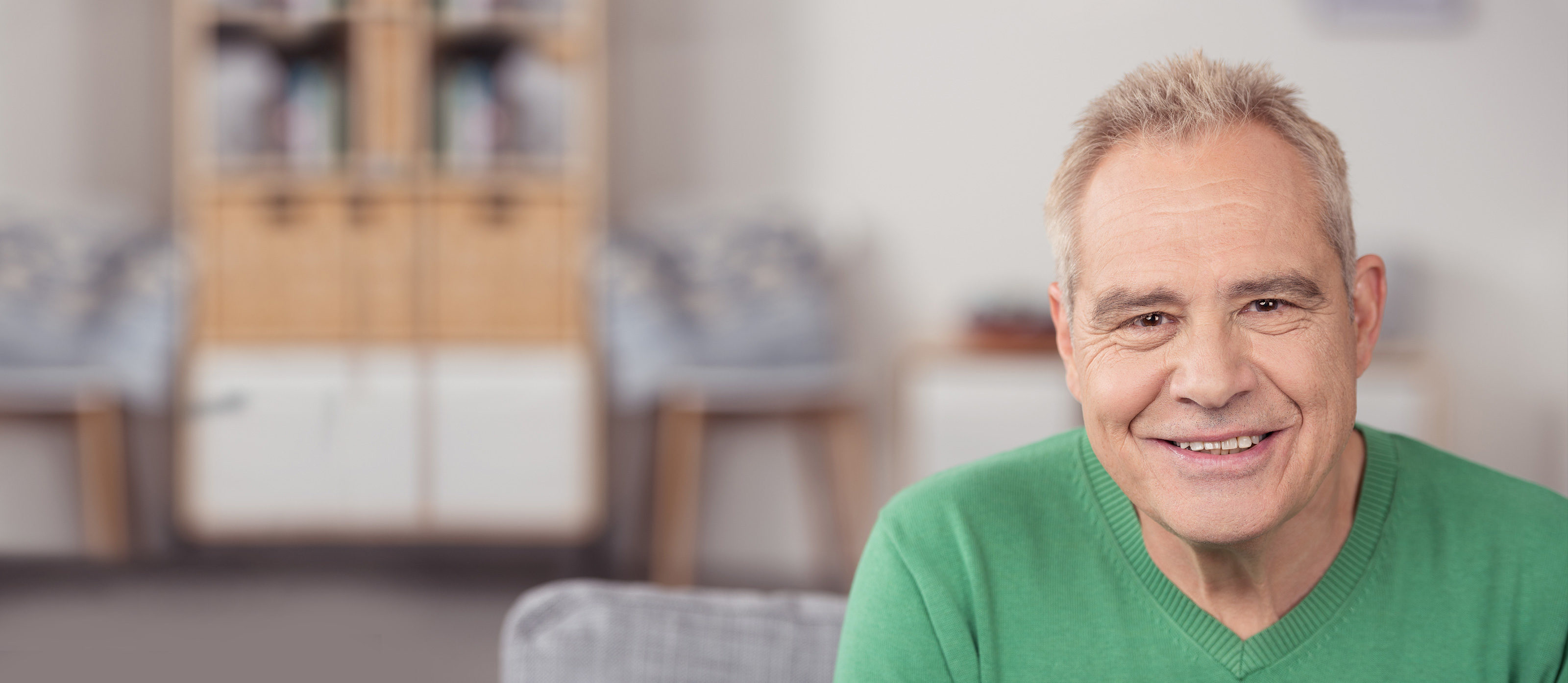 Cleveland Urology Associates | Urologists in Cleveland, OH