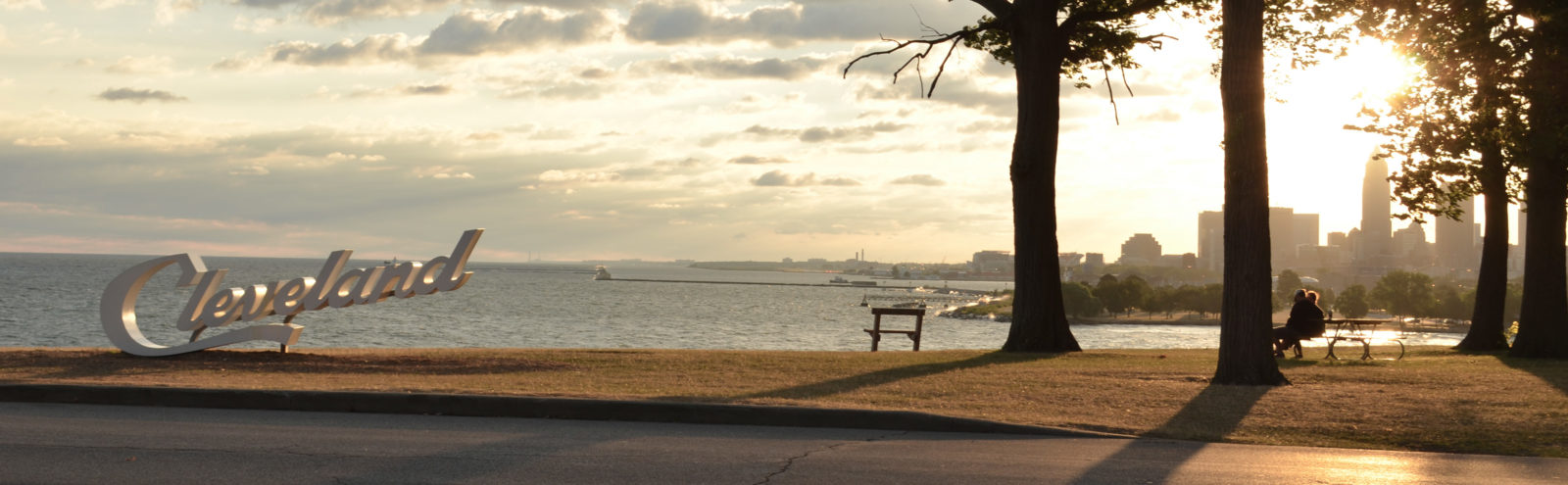 Erectile Dysfunction Treatments Beyond Pills | Cleveland Urology