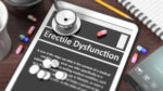 Erectile Dysfunction Treatments