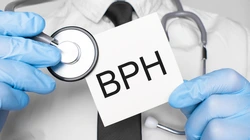 Bph