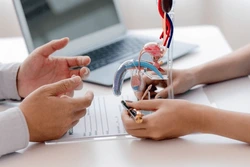 Penile Implants