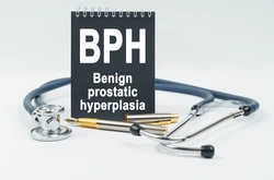 BPH and Prostate Cancer