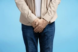 Urinary Control After Prostate Cancer Surgery