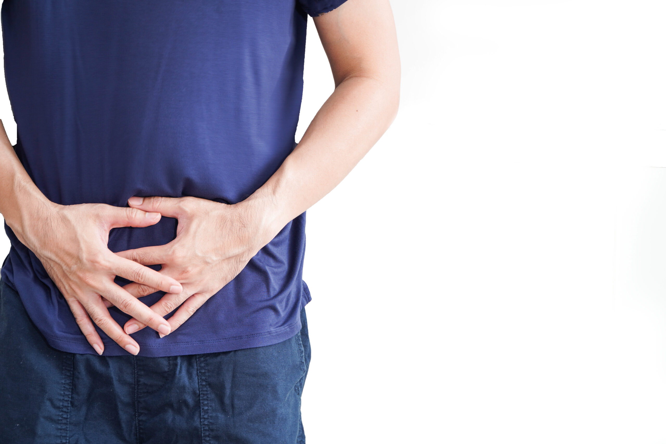 Overactive Bladder