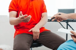 Prostate Cancer _Screening